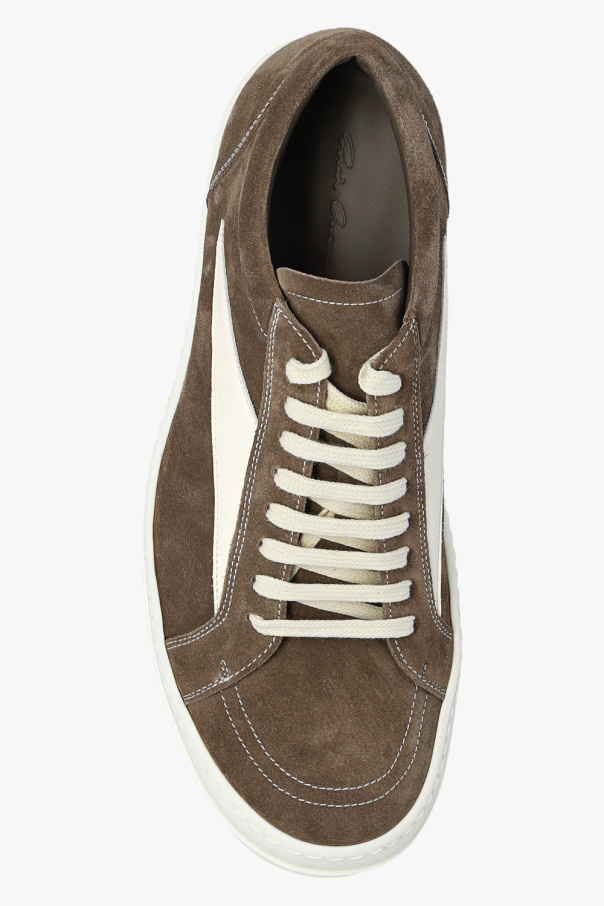 sneakers Lakai hombre talla 41 entre 60€ y 90 - Grey 'Vintage